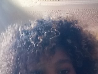 Aminah1's Live Webcam