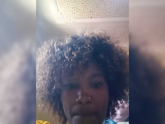 Aminah1 webcam