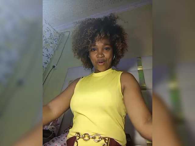 Aminah1