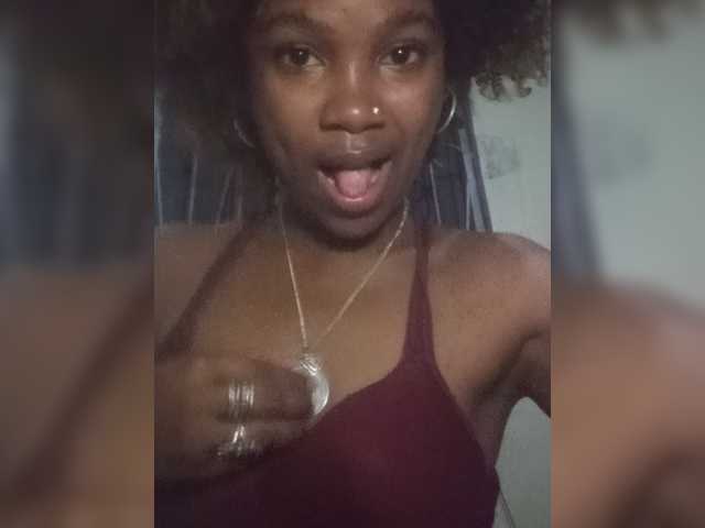 Aminah1