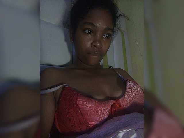 Aminah1