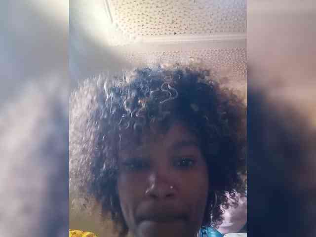 Aminah1