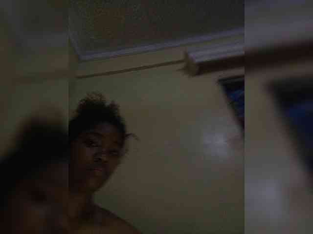 Aminah1