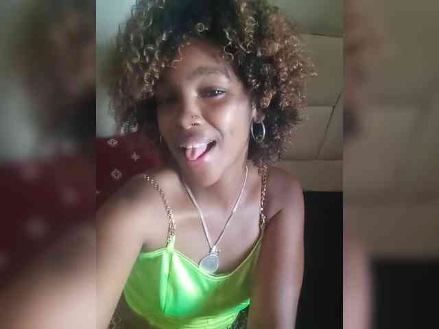 Aminah1