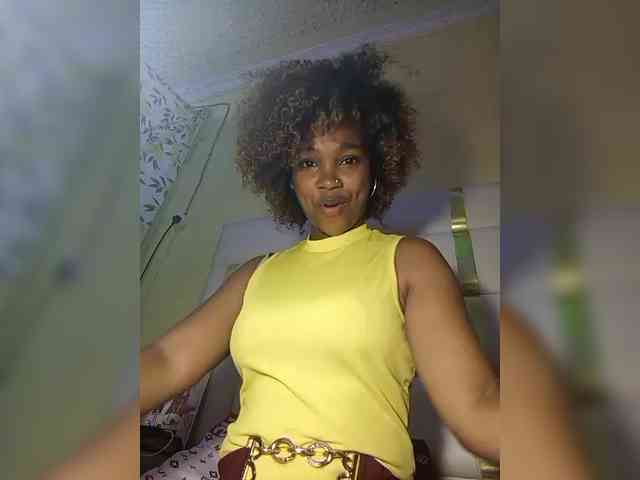 Aminah1