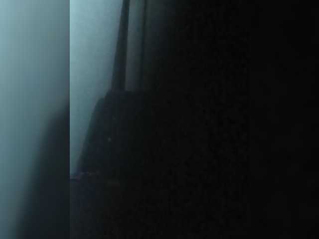 NaughtyLarisa live cam on BongaCams