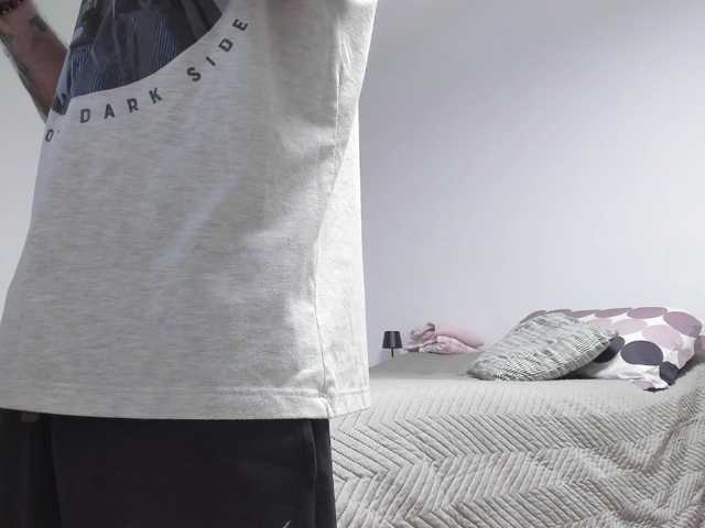 Aguslover