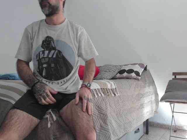 Aguslover