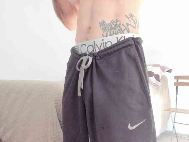 Aguslover