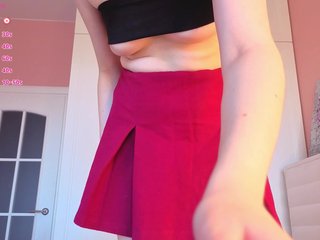 candylia