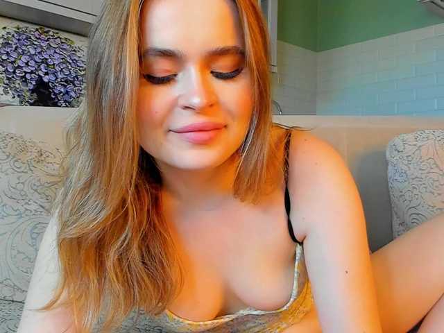 candylia