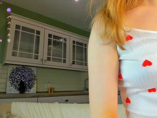 candylia