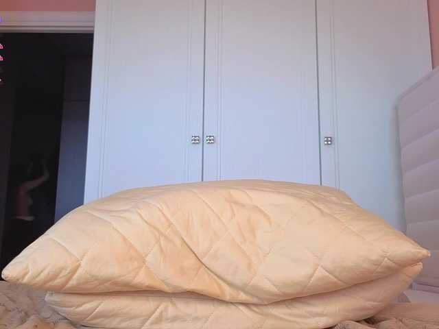 candylia live cam on BongaCams