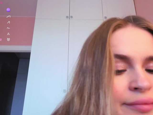 candylia