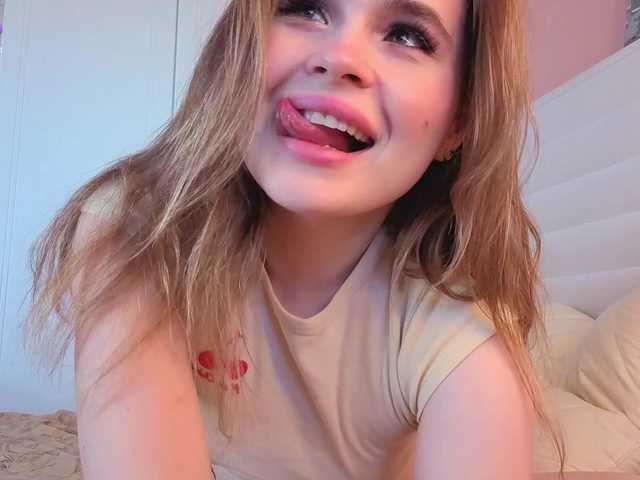 candylia