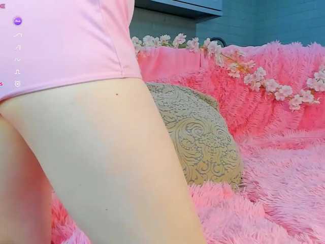 candylia
