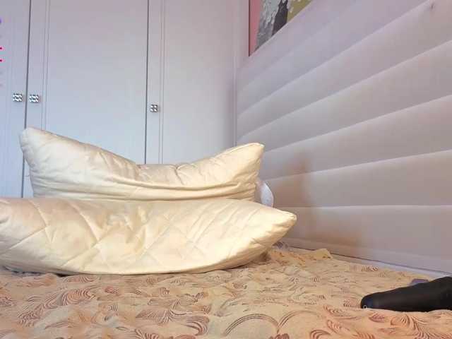 candylia live cam on BongaCams