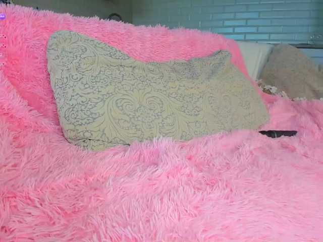 candylia