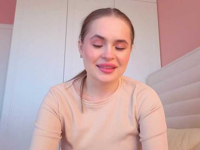 candylia
