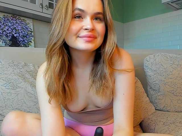 candylia