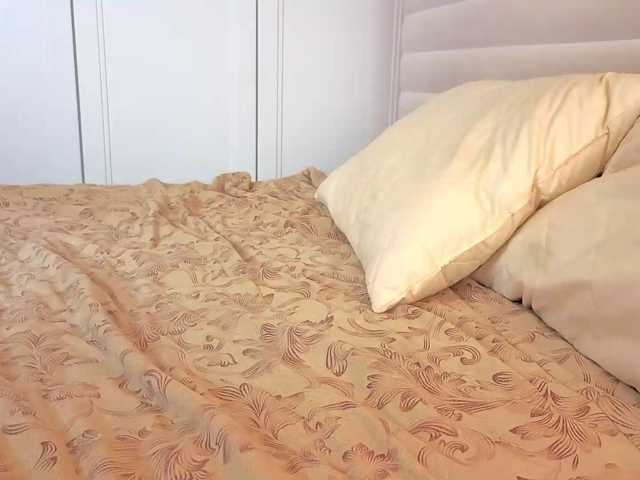candylia