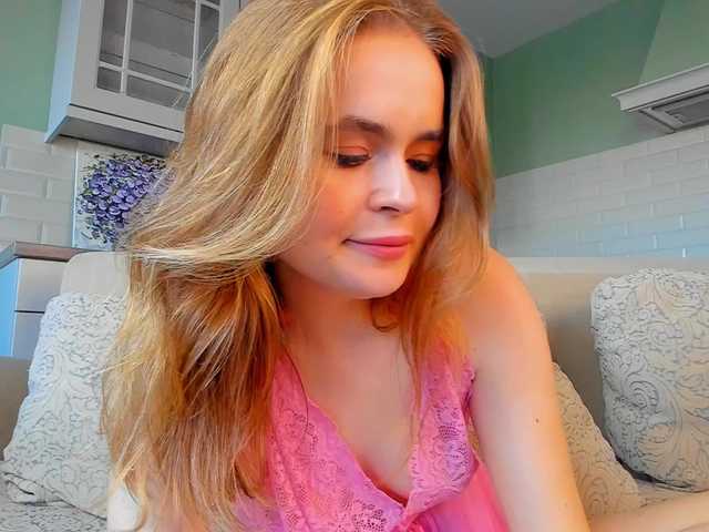 candylia