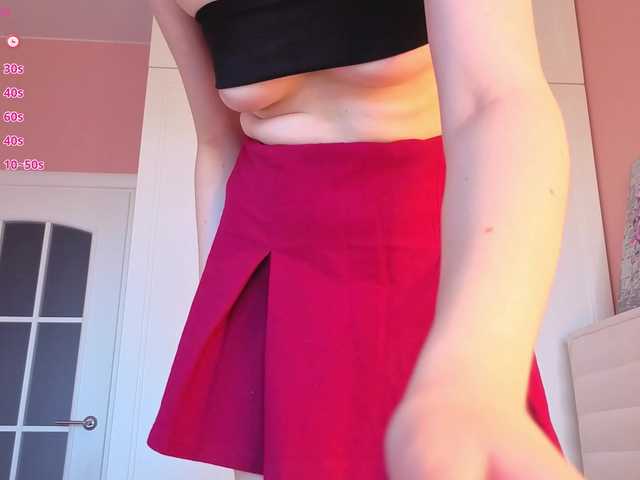 candylia