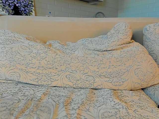 candylia live cam on BongaCams