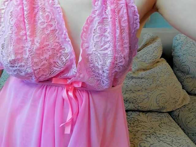 candylia