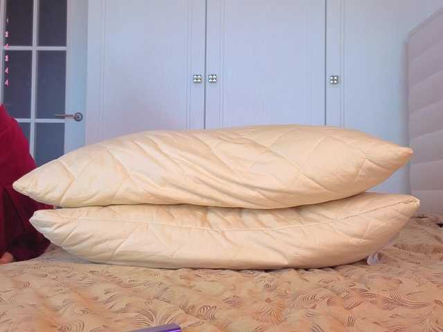 candylia live cam on BongaCams