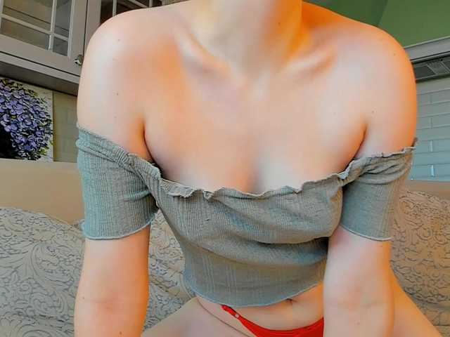 candylia