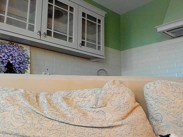 candylia live cam on BongaCams