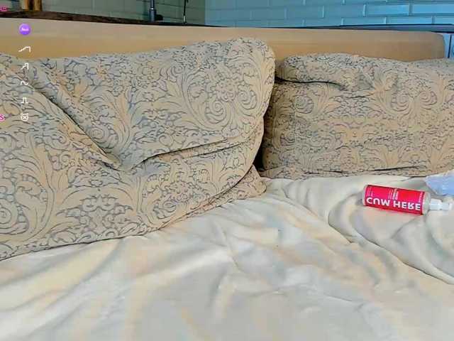 candylia