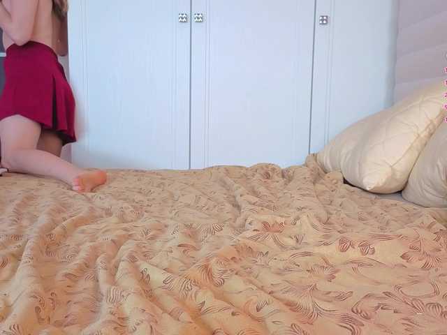 candylia