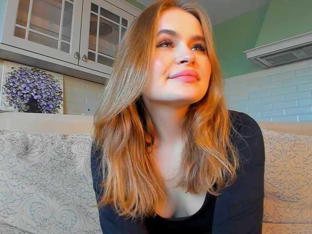candylia