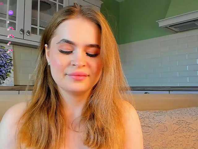 candylia
