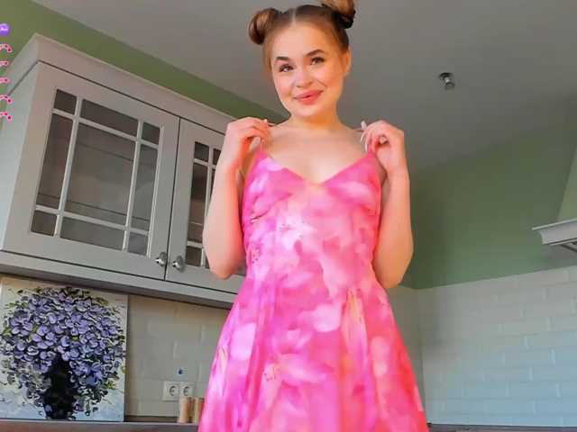 candylia