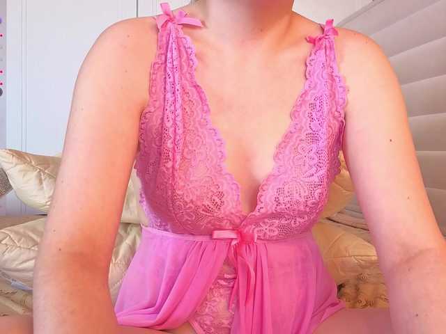 candylia