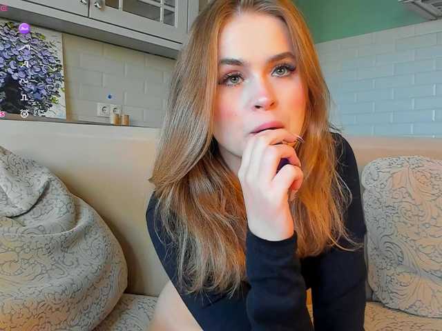 candylia