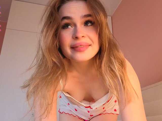 candylia