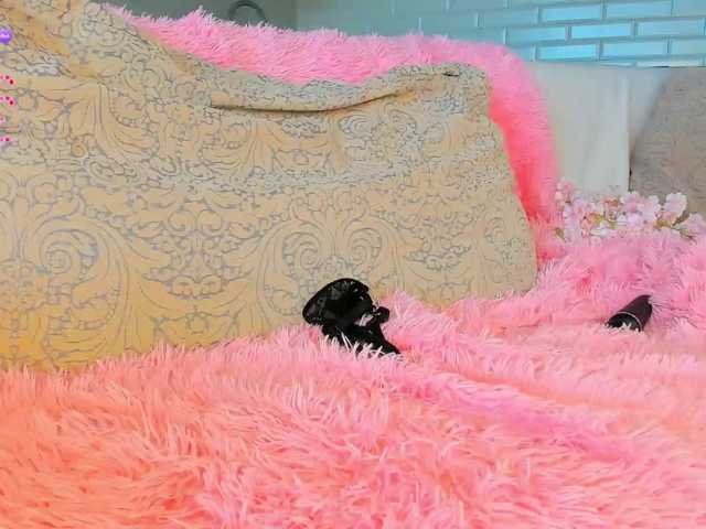 candylia