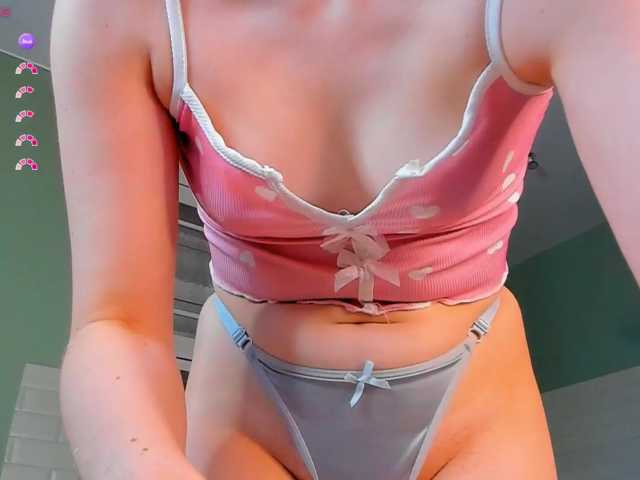 candylia