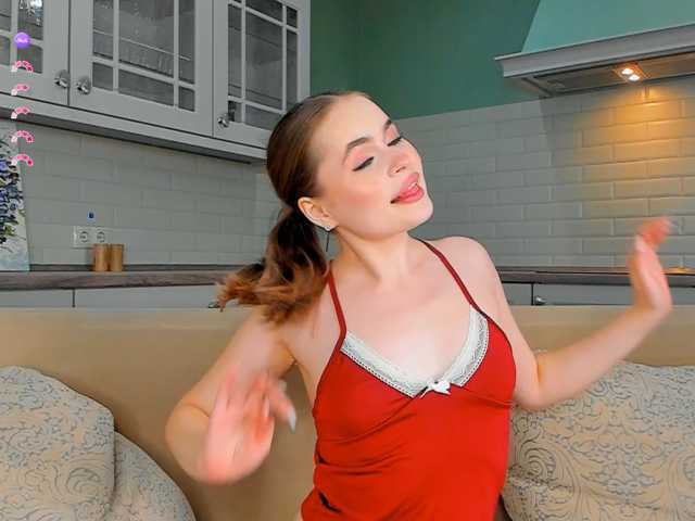 candylia
