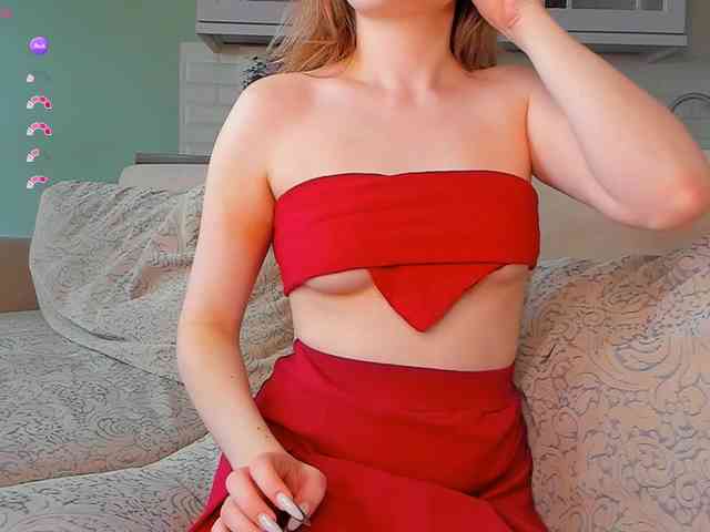 candylia