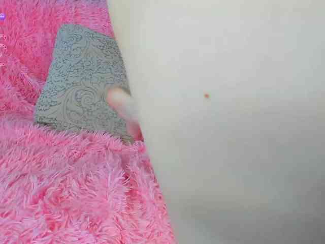 candylia