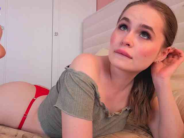 candylia