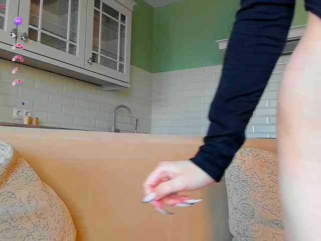 candylia