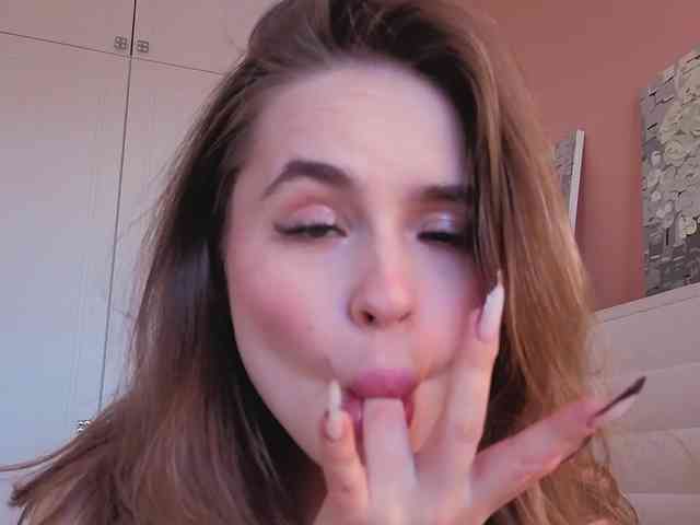 candylia