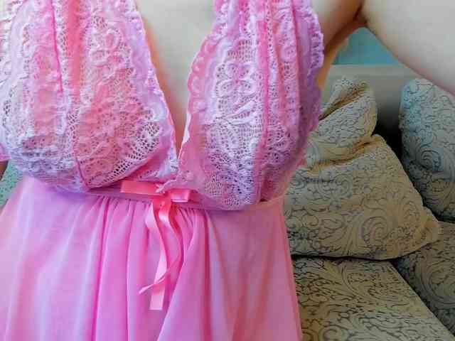 candylia