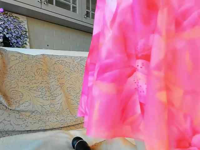 candylia